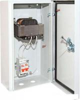 Ящик силовой TDM Electric SQ1601-0015