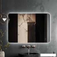 Roxen Зеркало Bella 510055-90 90х70