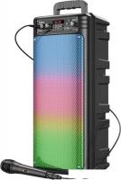 Беспроводная колонка Hoco BS52 Billowing