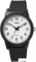 Наручные часы Q&Q VR35J028
