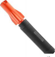 Держатель электрода Сварог PRO 300 А 99313