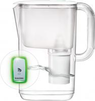 Кувшин БАРЬЕР Токио Опти-Лайт (белый)