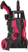 Мойка высокого давления Wortex PW 1420