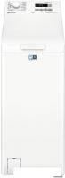 Стиральная машина Electrolux EW6TN5261F