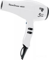 Фен ETI Hyper Power 4800 (белый)