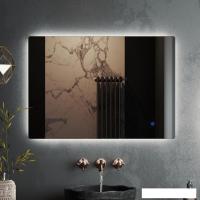 Roxen Зеркало Pure 510175-80 80х70