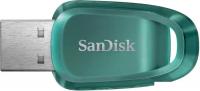 USB Flash SanDisk Ultra Eco USB 3.2 128GB