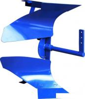 Навесное оборудование для садовой техники Skiper П1-215/14-11