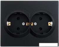 Розетка Lezard Vesna 742-4200-127B