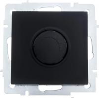 Светорегулятор (диммер) Lezard Vesna 742-4288-163