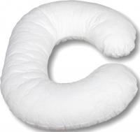 Подушка для беременных Альвитек Бамбук-С ПДБ-С-МЛ