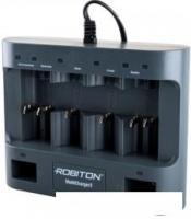 Зарядное устройство Robiton MultiCharge2 БЛ18521