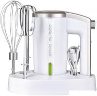 Миксер Polaris PHM 2024 (белый)