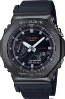 Наручные часы Casio G-Shock GM-2100CB-1A