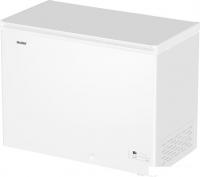 Морозильный ларь Haier HCE251R