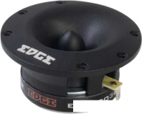 Твитер EDGE EDBPRO36T-E1