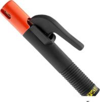 Держатель электрода Сварог REAL 400 А 99317