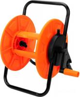 Тележка для шланга Четыре сезона Mini 62-0260 (1/2