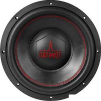 Головка сабвуфера Урал Патриот 12