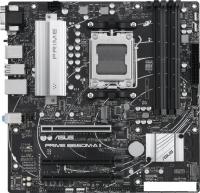 Материнская плата ASUS Prime B650M-A II
