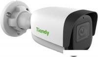 IP-камера Tiandy TC-C32WN I5/E/Y/M/2.8mm/V4.1