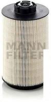 MANN-filter PU1058x