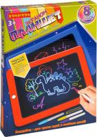 Доска для рисования Bondibon Планшет ВВ5172