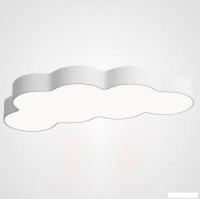Светильник ImperiumLoft Cloud01 186678-26