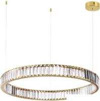 Подвесная люстра Odeon Light Vekia 5015/45L
