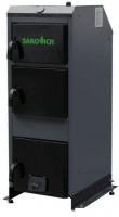 Отопительный котел Sakovich Universal 40кВт