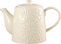 Заварочный чайник Liberty Jones Birds Of Paradise CZ-LJ-TP-CR-1