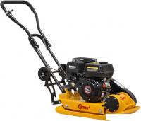 Виброплита Skiper C140L-W