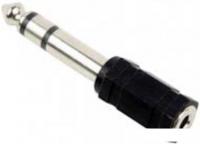 Адаптер Rexant 14-0202