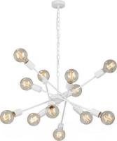 Подвесная люстра Vitaluce V4750-0/12