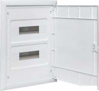 Щит распределительный EKF PROxima profibox-24+4