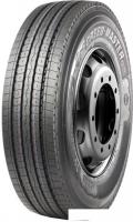 Шины для автобусов и грузовых автомобилей LingLong KTS300 295/60R22.5 150/147L