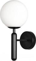 Бра Lussole LSP-8592
