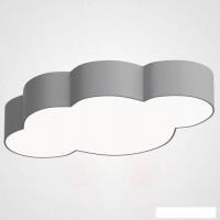 Светильник ImperiumLoft Cloud01 186676-26