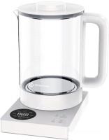 Электрический чайник Evolution KG1015S THERMOCONTROL