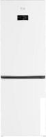 Холодильник BEKO B3R0CNK362HW