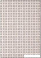 Постельное белье Самойловский текстиль Хлопок СТ 200x220 8514/1