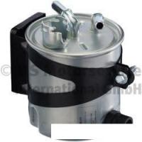 Kolbenschmidt 50014186