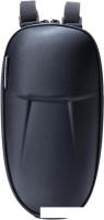 Велосумка Xiaomi Electric Scooter Storage Bag SNB01RM