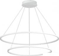 Подвесная люстра ST Luce ST605.503.91