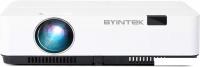 Проектор Byintek K400