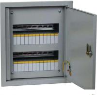 Щит распределительный EKF PROxima MB11-24