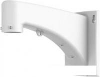 Кронштейн Uniview TR-WE45-A-IN