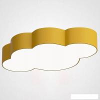 Светильник ImperiumLoft Cloud01 186673-26