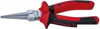 Круглогубцы Haupa 211216