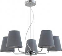 Подвесная люстра Rivoli Evie 2087-305 Б0055639